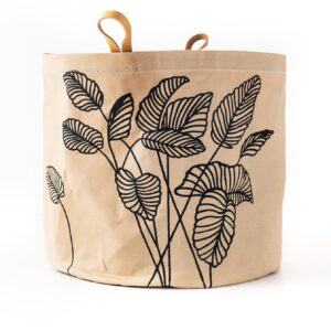Teketeke Collection (Planter Bags)