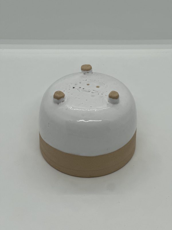 Kimmy Dunk Ceramic Pot Size 1